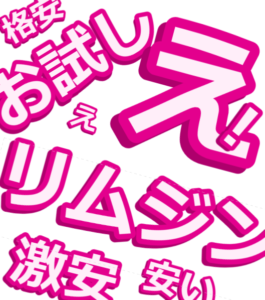 リムジンパーティー　リムジンパーティー格安　リムジンパーティー激安　リムジンパーティー安い　リムジンパーティー誕生日　リムジン女子会